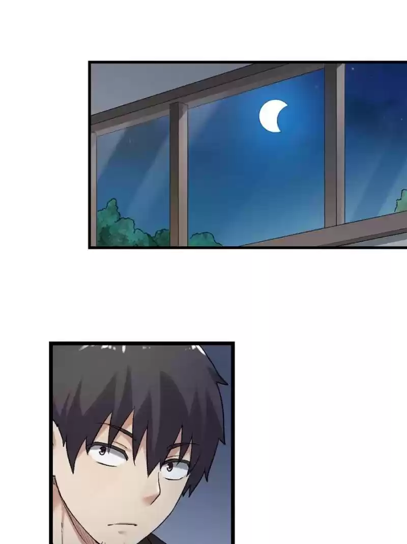 The Reincarnated Weapon Shop Owner Chapter 114