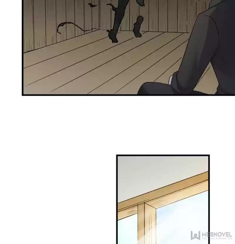 The Reincarnated Weapon Shop Owner Chapter 114