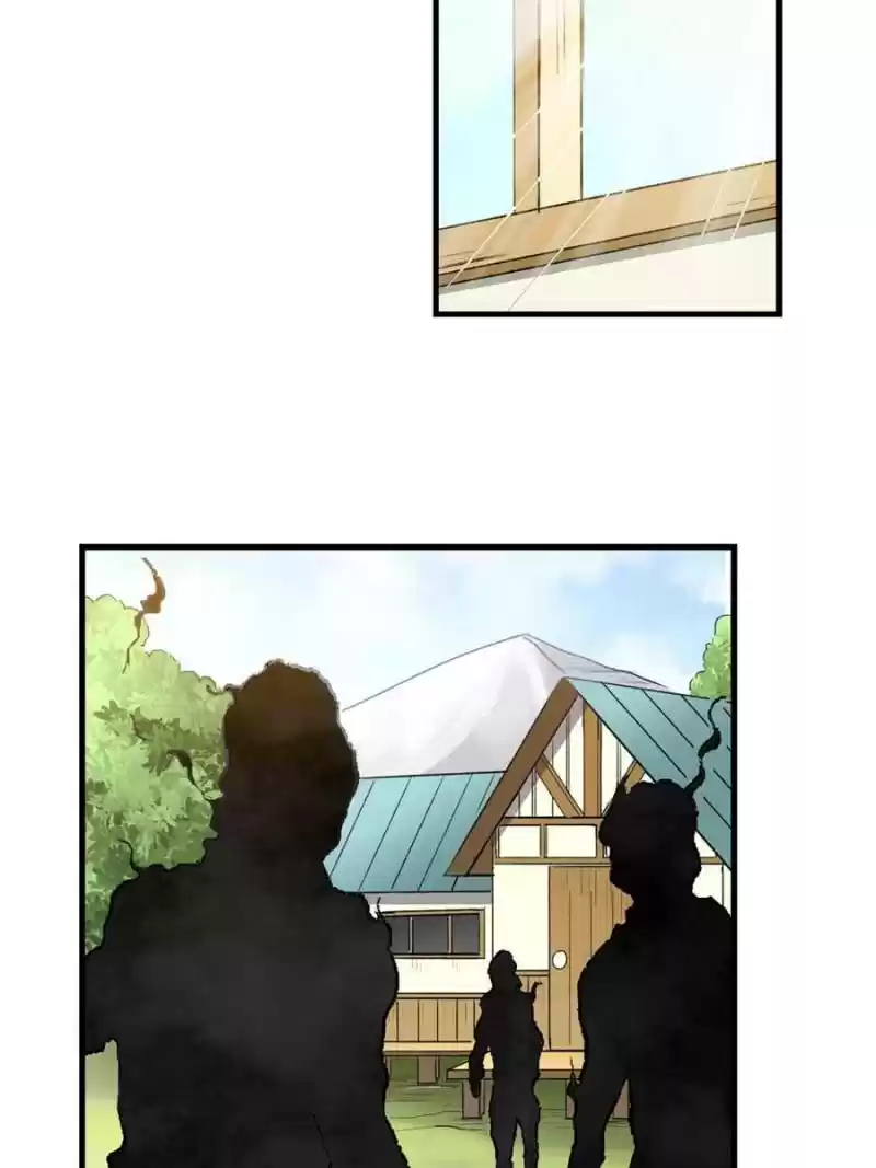 The Reincarnated Weapon Shop Owner Chapter 114