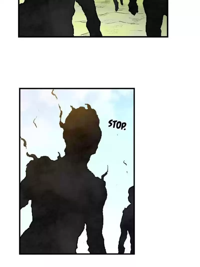 The Reincarnated Weapon Shop Owner Chapter 114