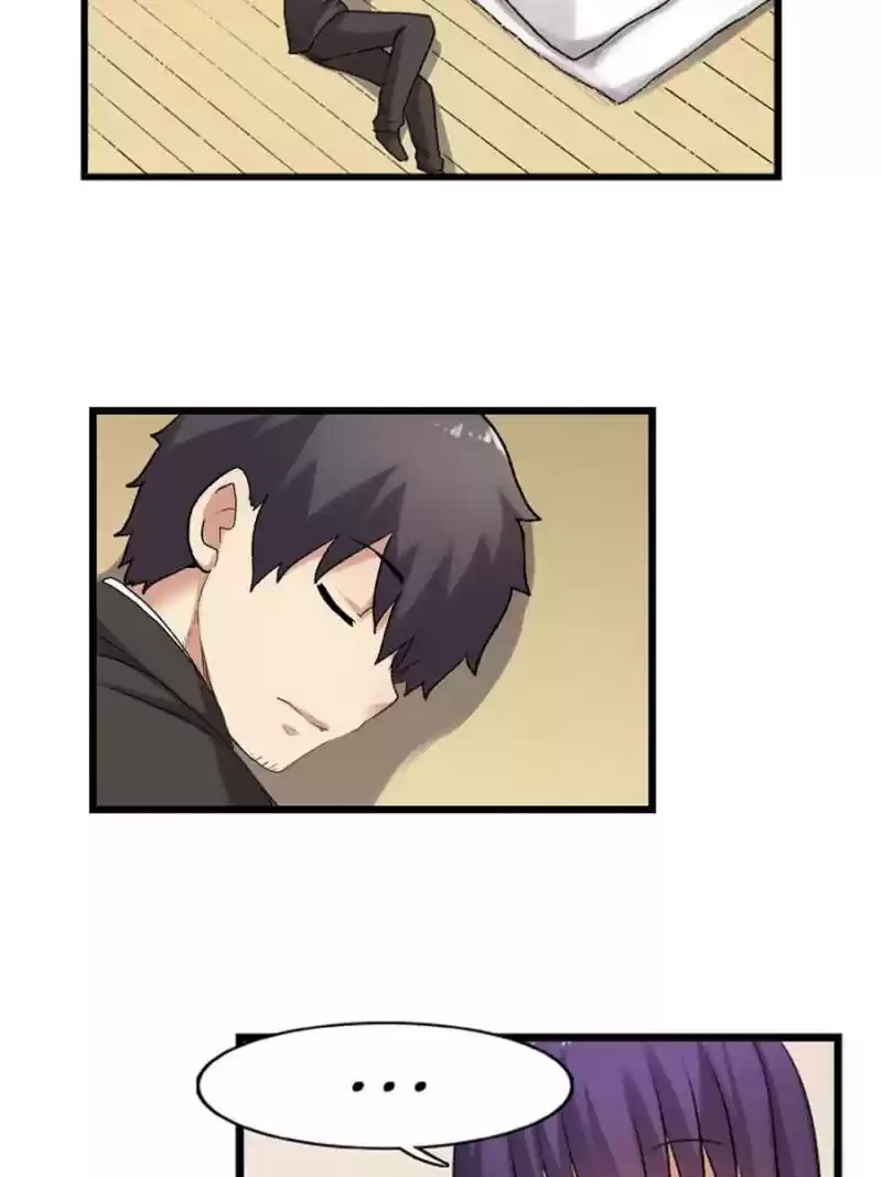 The Reincarnated Weapon Shop Owner Chapter 114