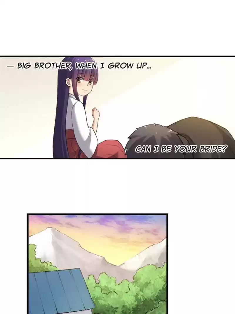 The Reincarnated Weapon Shop Owner Chapter 114