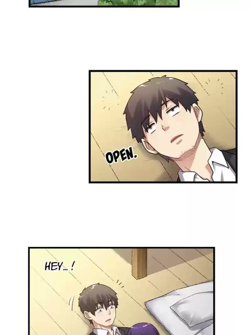 The Reincarnated Weapon Shop Owner Chapter 114