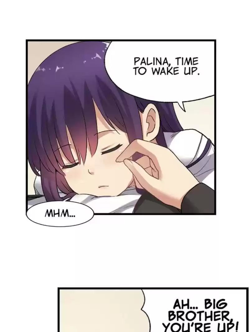 The Reincarnated Weapon Shop Owner Chapter 114