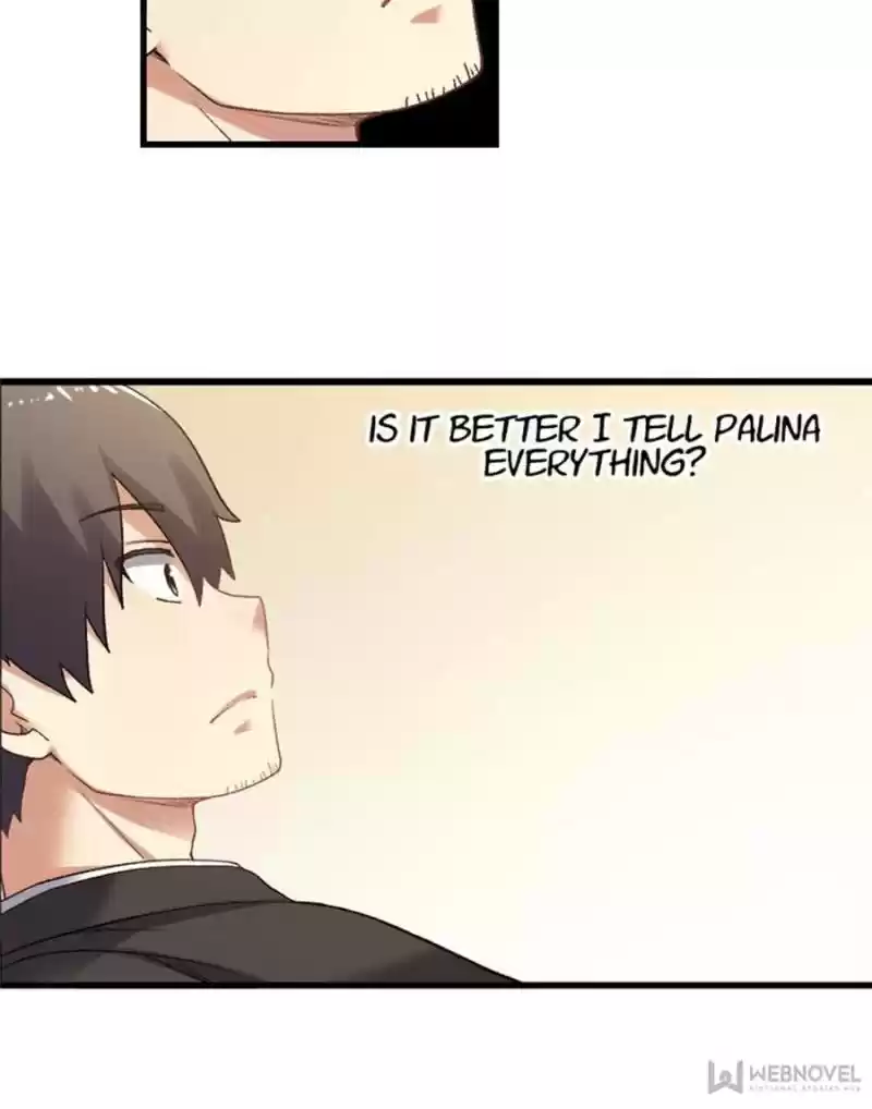 The Reincarnated Weapon Shop Owner Chapter 114