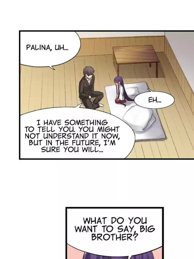 The Reincarnated Weapon Shop Owner Chapter 114