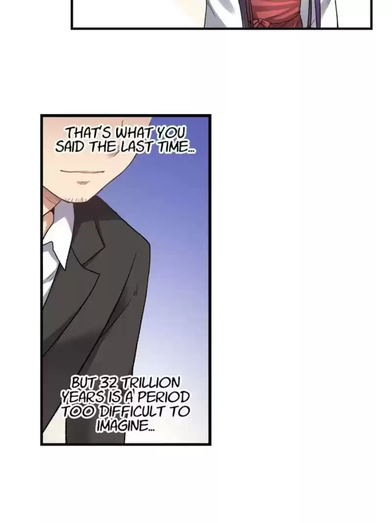 The Reincarnated Weapon Shop Owner Chapter 114