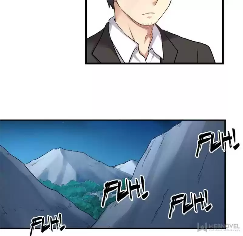 The Reincarnated Weapon Shop Owner Chapter 114