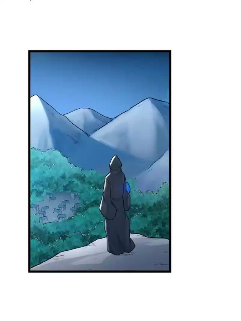 The Reincarnated Weapon Shop Owner Chapter 114