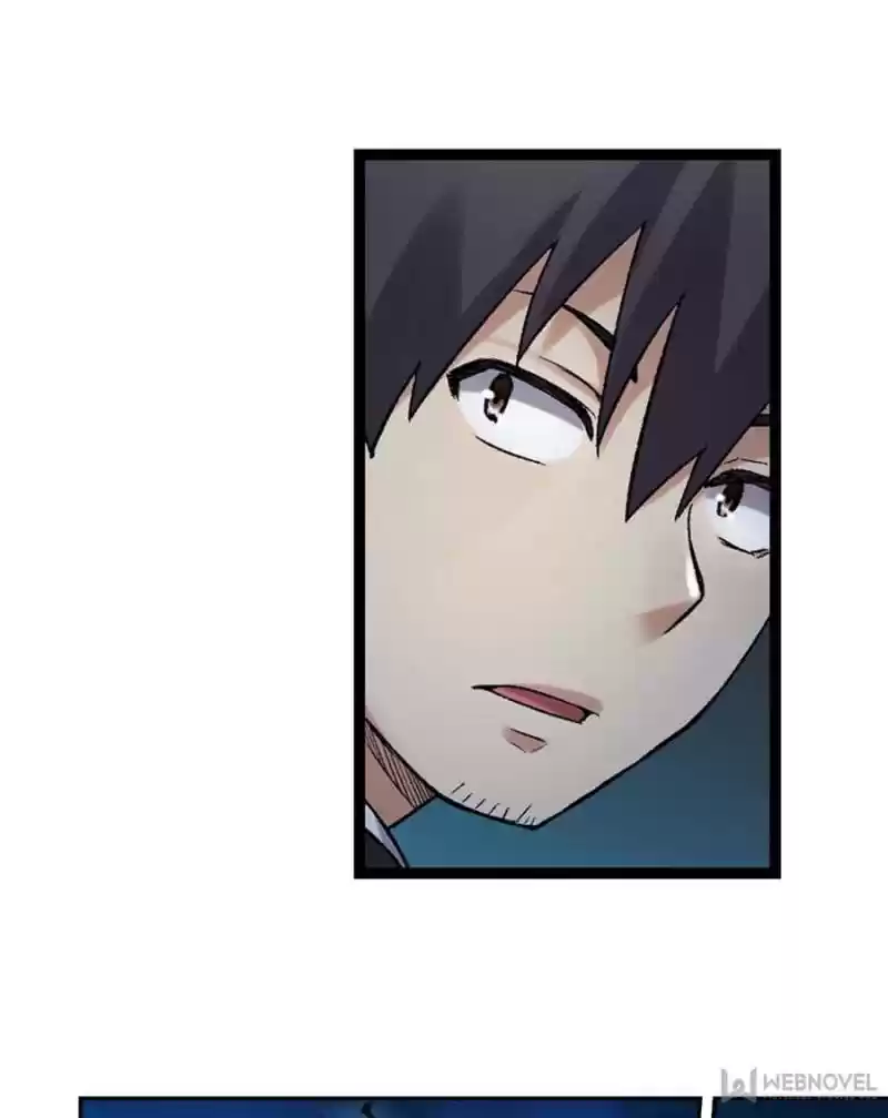 The Reincarnated Weapon Shop Owner Chapter 115