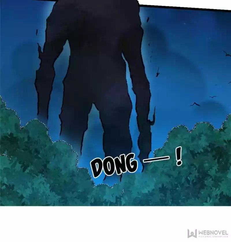 The Reincarnated Weapon Shop Owner Chapter 115