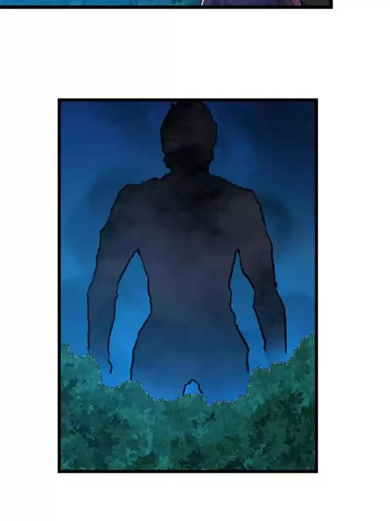 The Reincarnated Weapon Shop Owner Chapter 115