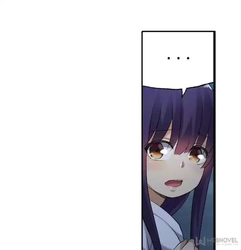 The Reincarnated Weapon Shop Owner Chapter 115