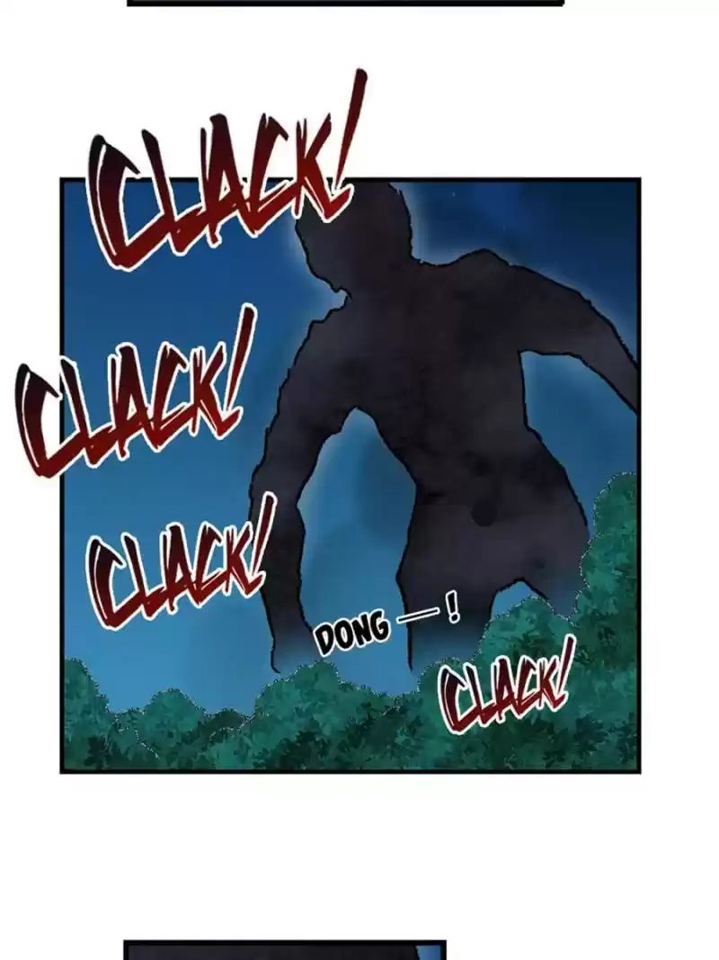 The Reincarnated Weapon Shop Owner Chapter 115