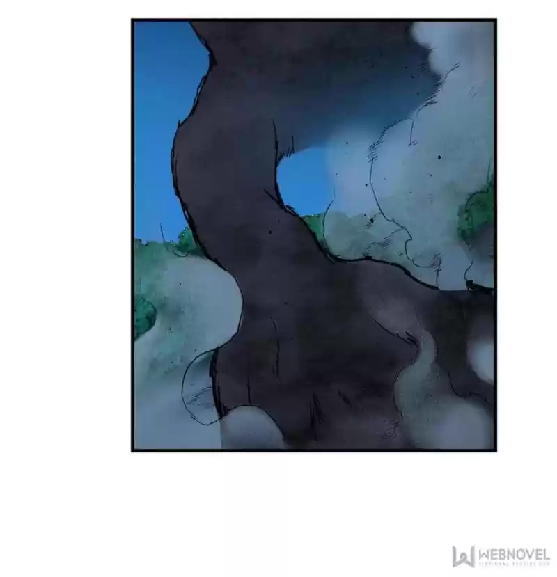 The Reincarnated Weapon Shop Owner Chapter 115