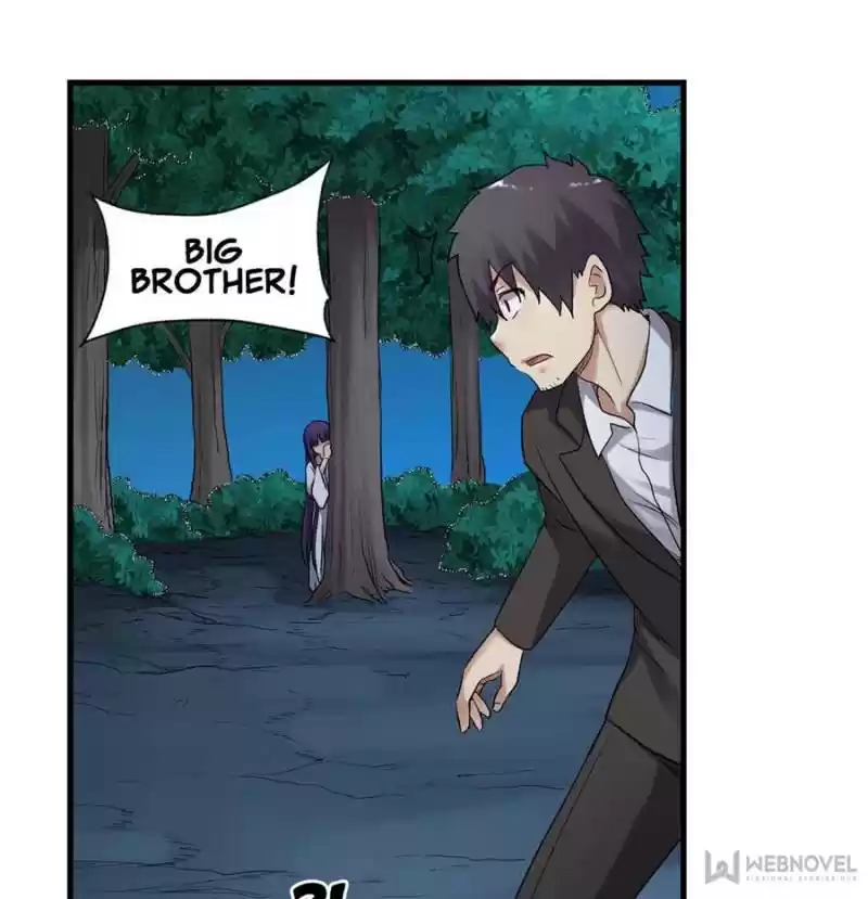 The Reincarnated Weapon Shop Owner Chapter 115