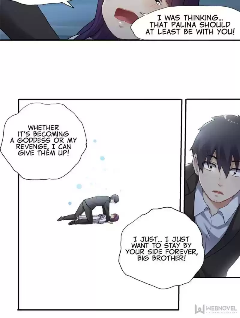 The Reincarnated Weapon Shop Owner Chapter 115