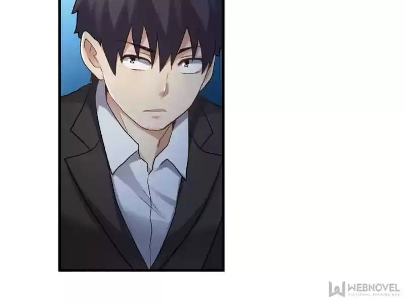 The Reincarnated Weapon Shop Owner Chapter 115