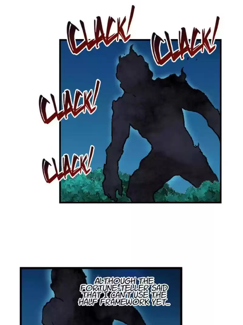 The Reincarnated Weapon Shop Owner Chapter 115