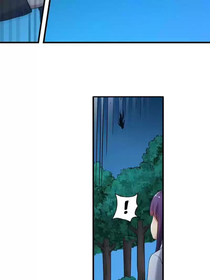 The Reincarnated Weapon Shop Owner Chapter 115