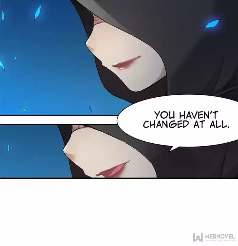 The Reincarnated Weapon Shop Owner Chapter 115