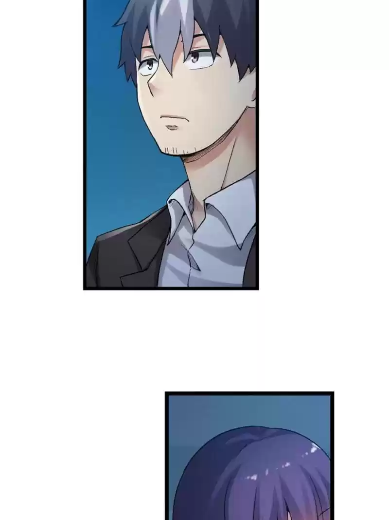 The Reincarnated Weapon Shop Owner Chapter 116