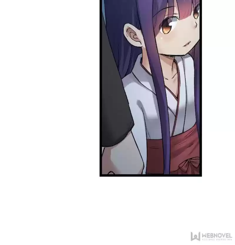 The Reincarnated Weapon Shop Owner Chapter 116