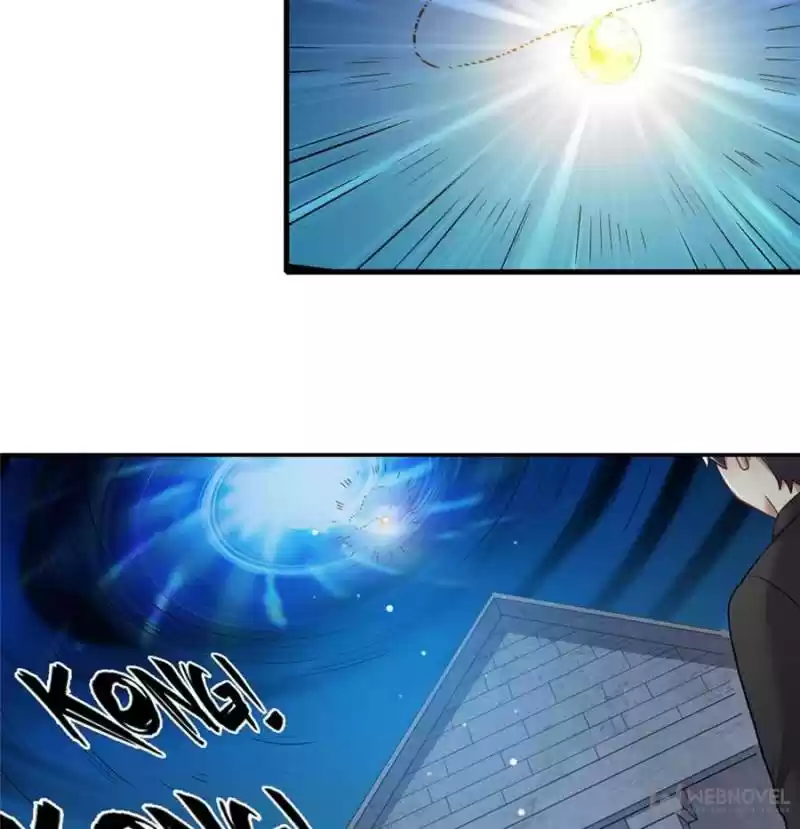 The Reincarnated Weapon Shop Owner Chapter 116