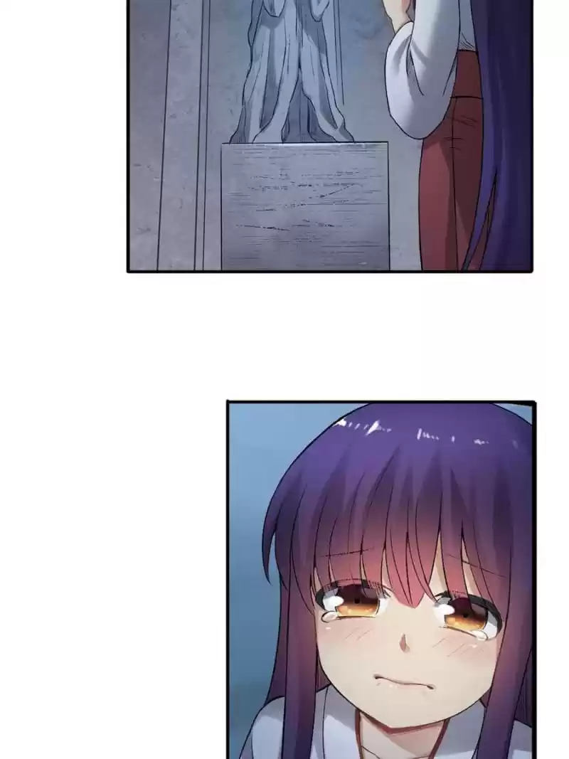 The Reincarnated Weapon Shop Owner Chapter 116