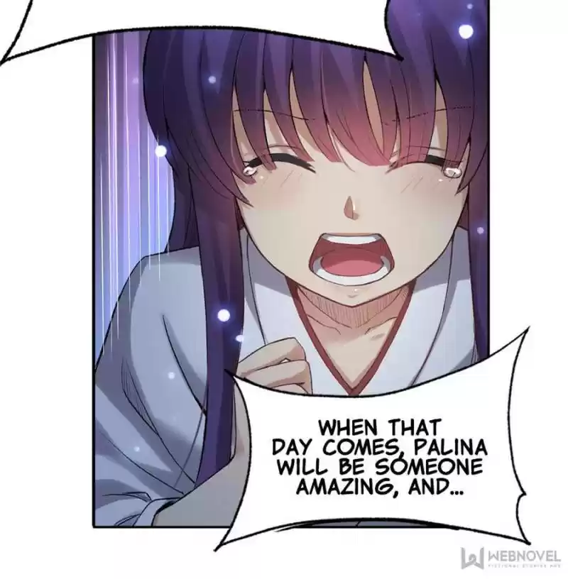 The Reincarnated Weapon Shop Owner Chapter 116