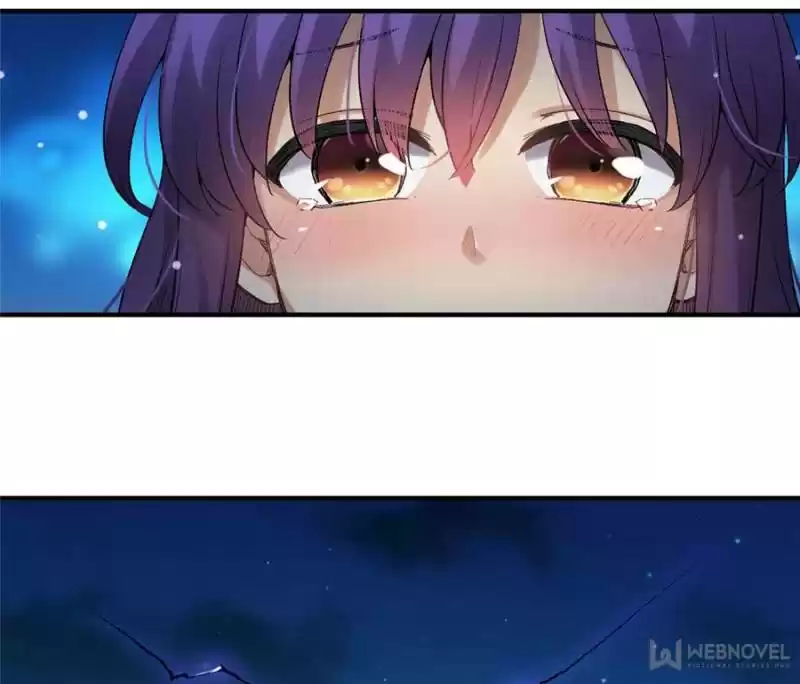 The Reincarnated Weapon Shop Owner Chapter 116