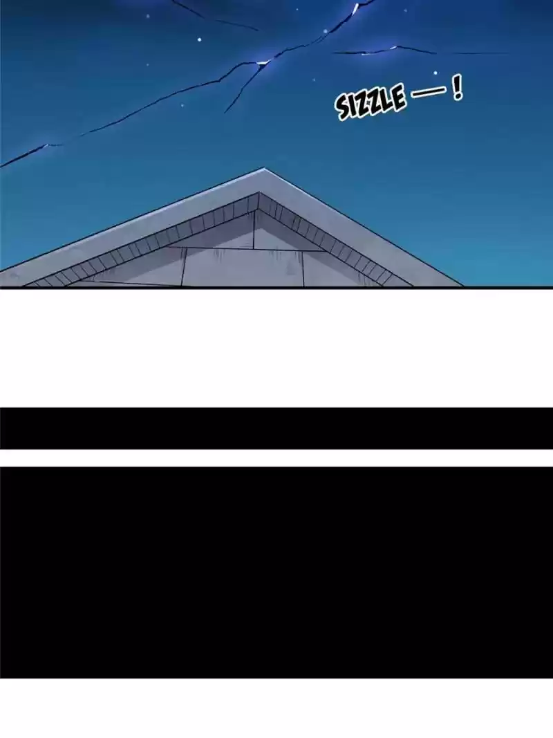 The Reincarnated Weapon Shop Owner Chapter 116