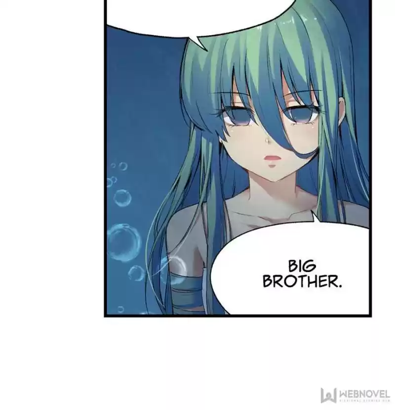 The Reincarnated Weapon Shop Owner Chapter 116