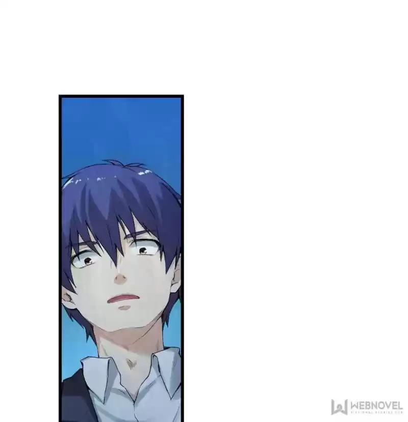 The Reincarnated Weapon Shop Owner Chapter 116