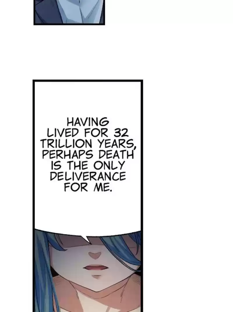 The Reincarnated Weapon Shop Owner Chapter 116