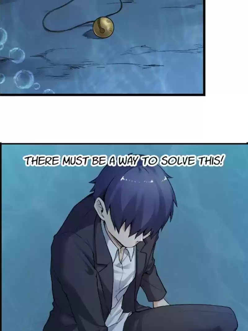 The Reincarnated Weapon Shop Owner Chapter 116