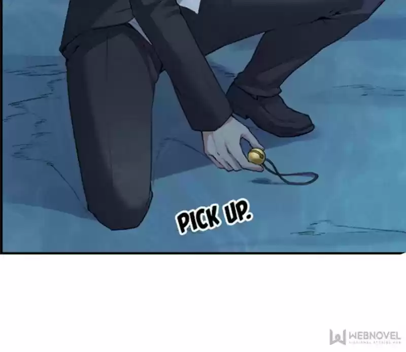 The Reincarnated Weapon Shop Owner Chapter 116