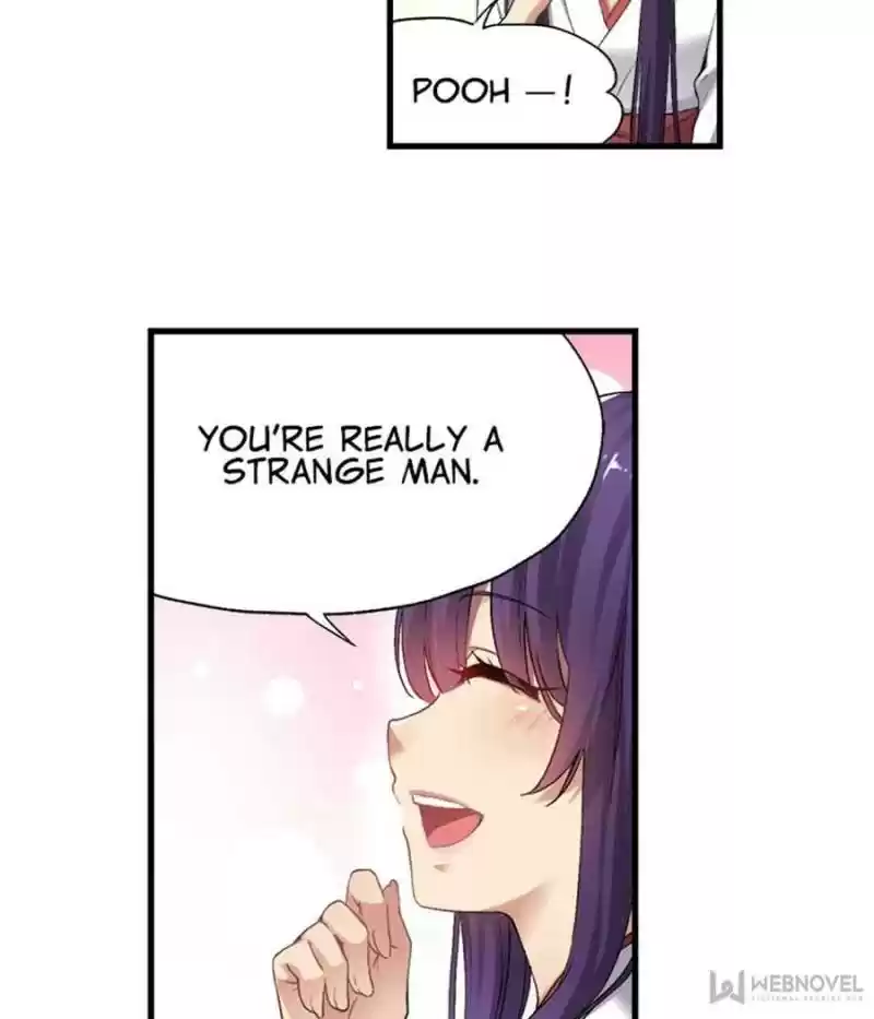 The Reincarnated Weapon Shop Owner Chapter 117