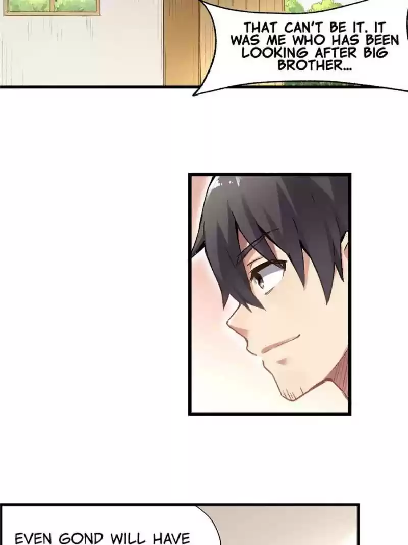 The Reincarnated Weapon Shop Owner Chapter 117