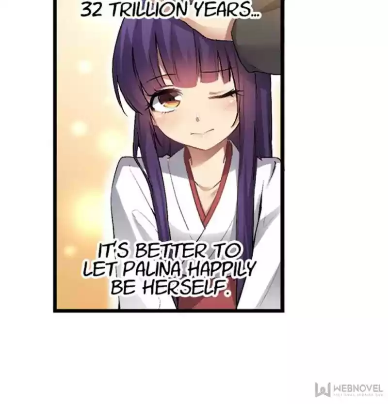 The Reincarnated Weapon Shop Owner Chapter 117