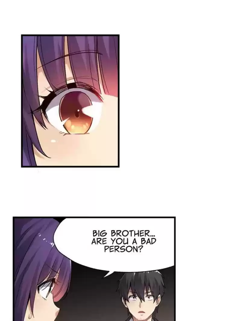 The Reincarnated Weapon Shop Owner Chapter 117