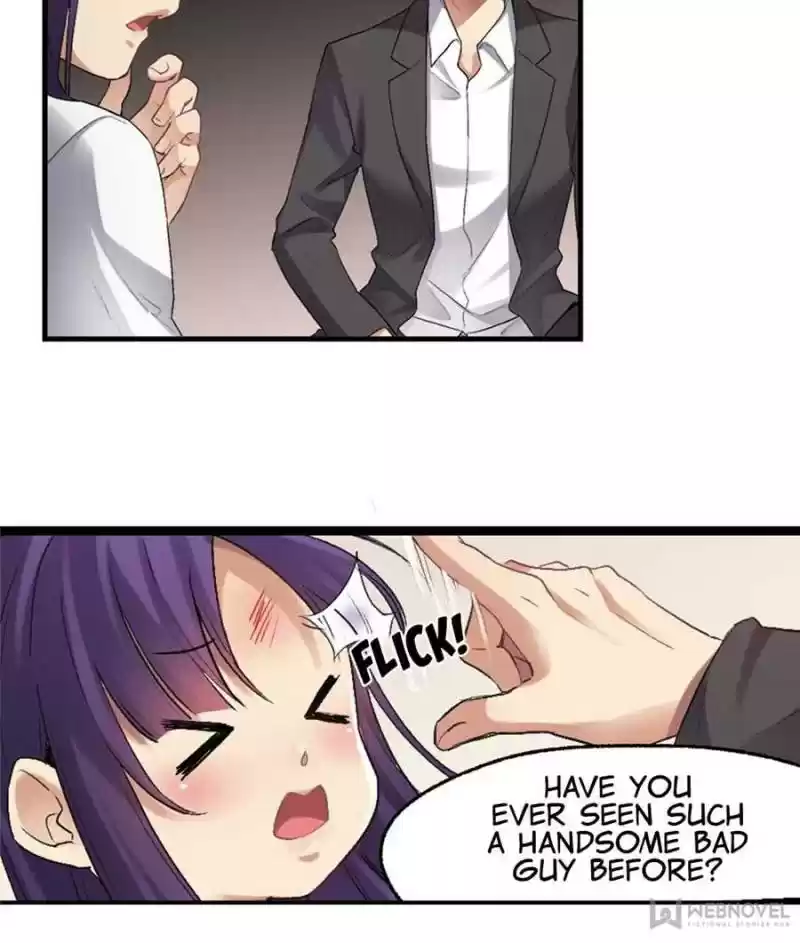 The Reincarnated Weapon Shop Owner Chapter 117