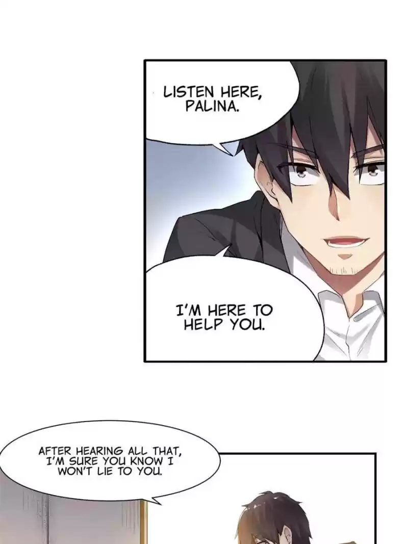 The Reincarnated Weapon Shop Owner Chapter 117