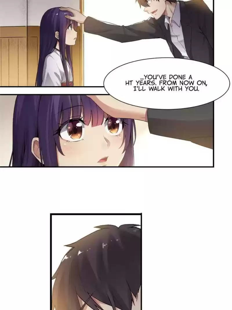 The Reincarnated Weapon Shop Owner Chapter 117