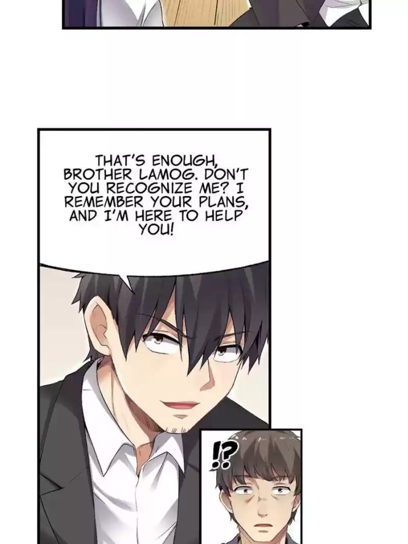 The Reincarnated Weapon Shop Owner Chapter 117