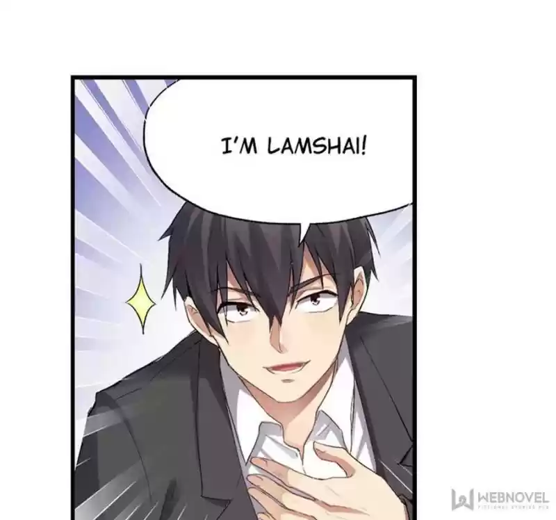 The Reincarnated Weapon Shop Owner Chapter 117