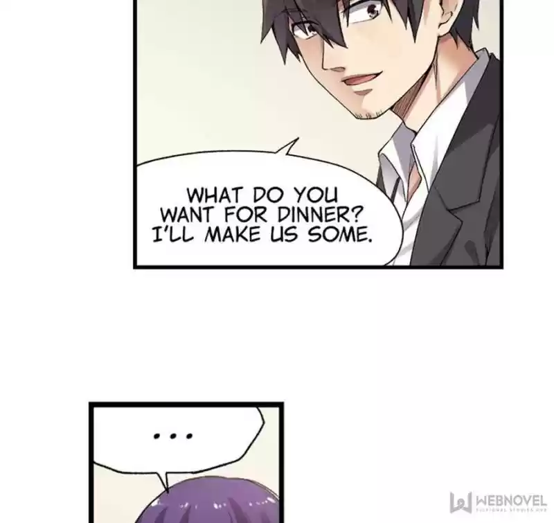 The Reincarnated Weapon Shop Owner Chapter 117