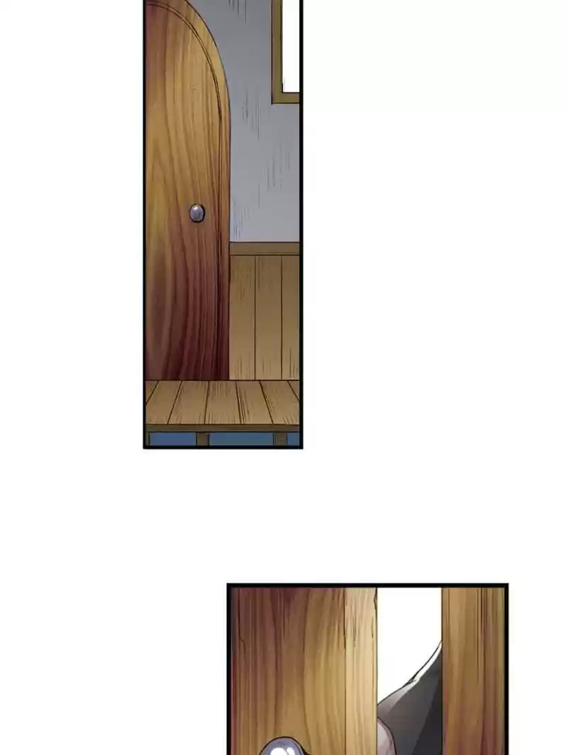 The Reincarnated Weapon Shop Owner Chapter 117