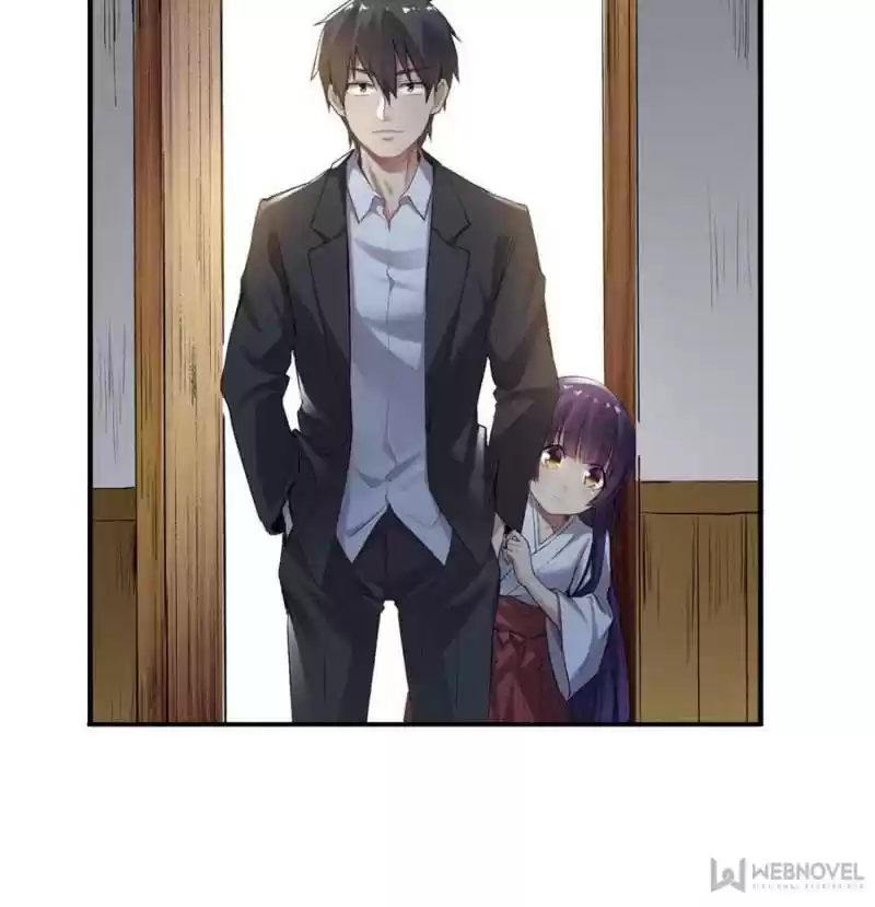 The Reincarnated Weapon Shop Owner Chapter 117