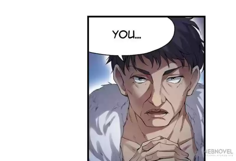 The Reincarnated Weapon Shop Owner Chapter 117